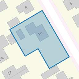 Perceel GTG00-E-2439