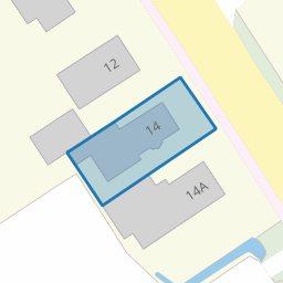 Perceel GTG00-E-2446