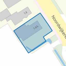 Perceel GTG00-E-2447