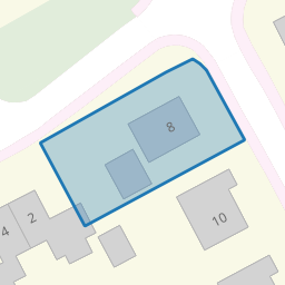 Perceel GTG00-E-2449