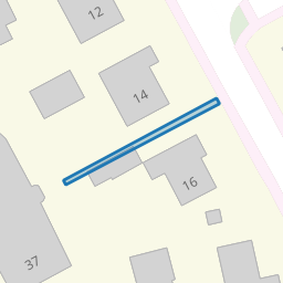 Perceel GTG00-E-2450