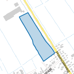 Perceel GTG00-E-2452