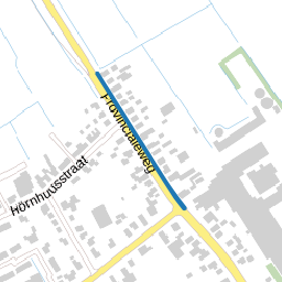 Perceel GTG00-E-2457