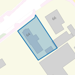 Perceel GTG00-E-2462