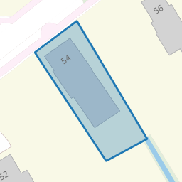 Perceel GTG00-E-2468