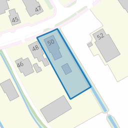 Perceel GTG00-E-2470