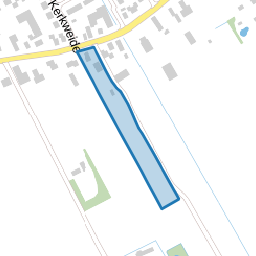 Perceel GTG00-E-2473