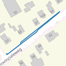 Perceel GTG00-E-2488