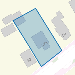 Perceel GTG00-E-2491