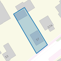 Perceel GTG00-E-2492