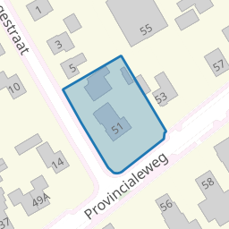 Perceel GTG00-E-2494