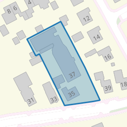 Perceel GTG00-E-2502