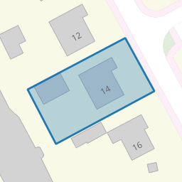 Perceel GTG00-E-2522