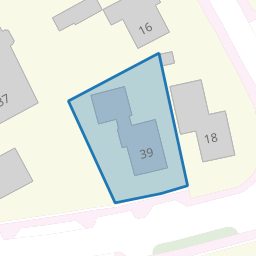 Perceel GTG00-E-2526