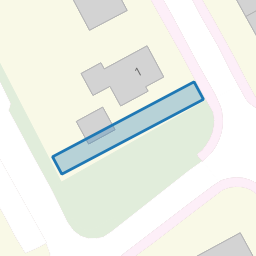 Perceel GTG00-E-2527