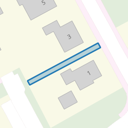 Perceel GTG00-E-2528