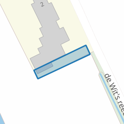 Perceel GTG00-E-2533