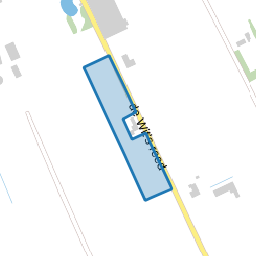 Perceel GTG00-E-2534