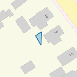 Perceel GTG00-E-2535