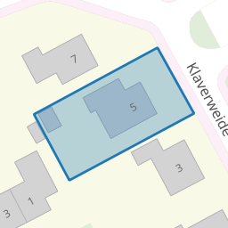 Perceel GTG00-E-2544