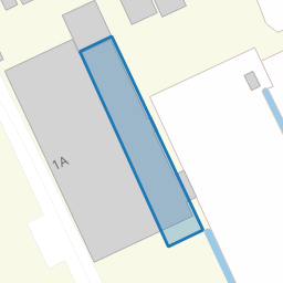 Perceel GTG00-E-2550