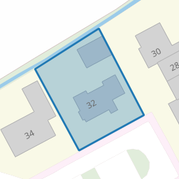 Perceel GTG00-E-2556