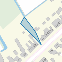 Perceel GTG00-E-2566