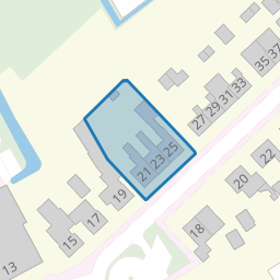 Perceel GTG00-E-2567