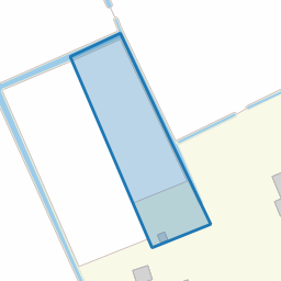 Perceel GTG00-E-2570