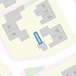 Perceel GTG00-E-2572