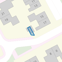 Perceel GTG00-E-2573