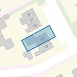 Perceel GTG00-E-2577