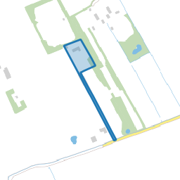 Perceel GTG00-E-2587