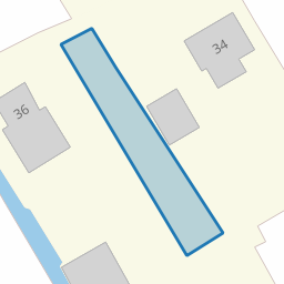 Perceel GTG00-E-2589