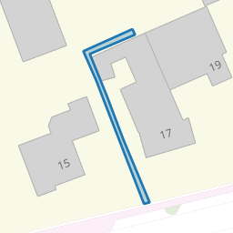 Perceel GTG00-E-2591