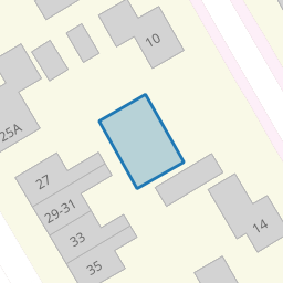 Perceel GTG00-E-2593