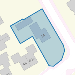 Perceel GTG00-E-2594