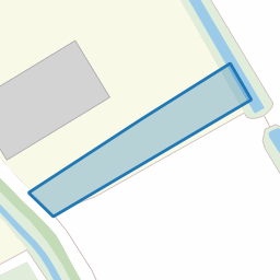 Perceel GTG00-E-2717