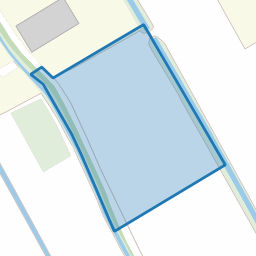 Perceel GTG00-E-2718