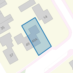 Perceel GTG00-E-2723