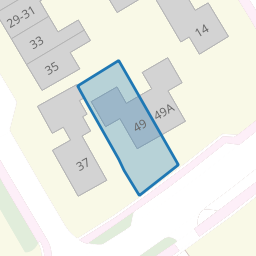 Perceel GTG00-E-2724