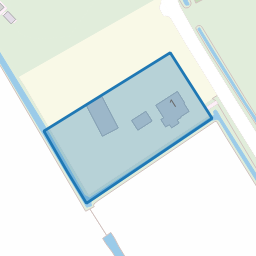 Perceel GTG00-E-2731