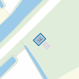 Perceel GTG00-E-2733