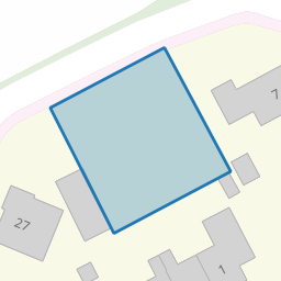 Perceel GTG00-E-2734