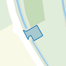 Perceel GTG00-E-2739