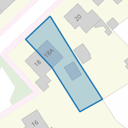 Perceel GTG00-E-2744