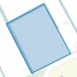 Perceel GTG00-E-2746