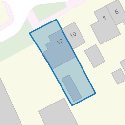 Perceel GTG00-E-2748