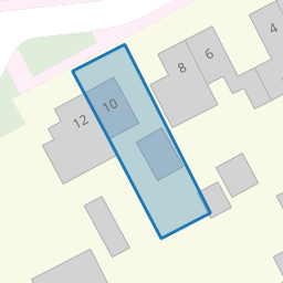 Perceel GTG00-E-2749