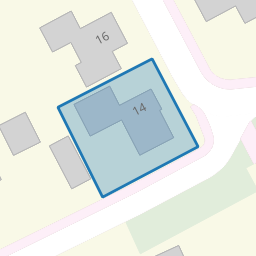 Perceel GTG00-E-2752